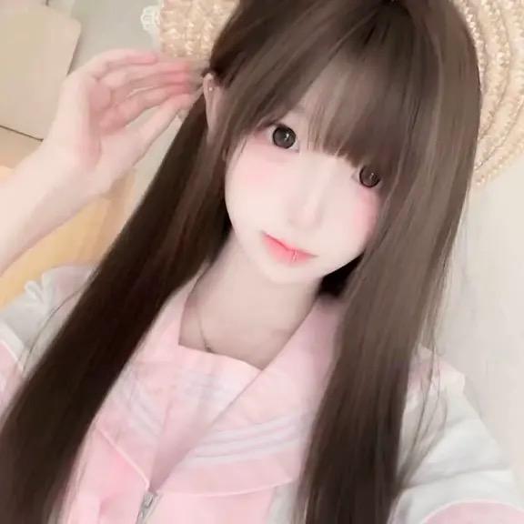 忧郁的小土豆