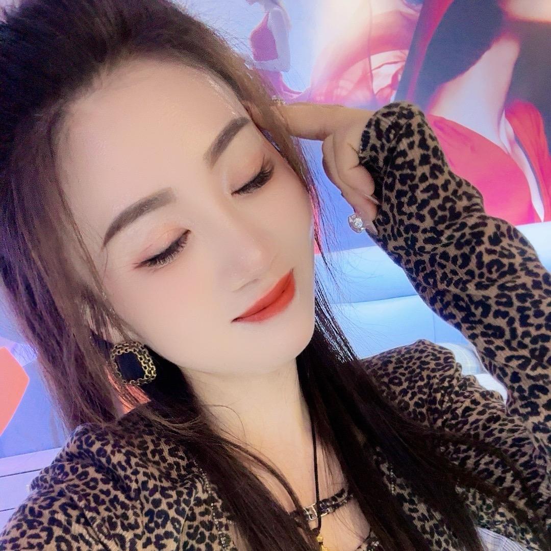 🌈糖糖