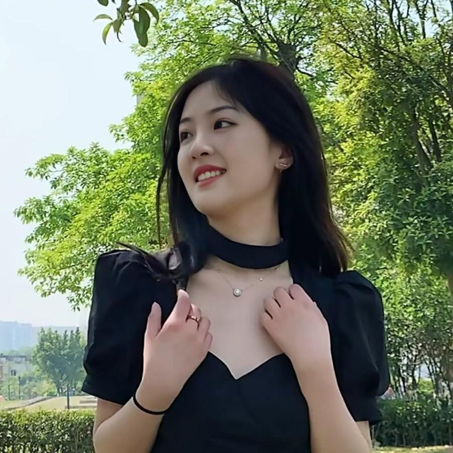 小芳严选❤️
