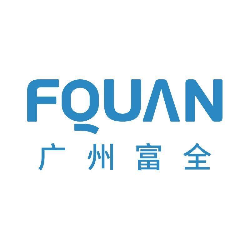 富全官方旗舰店