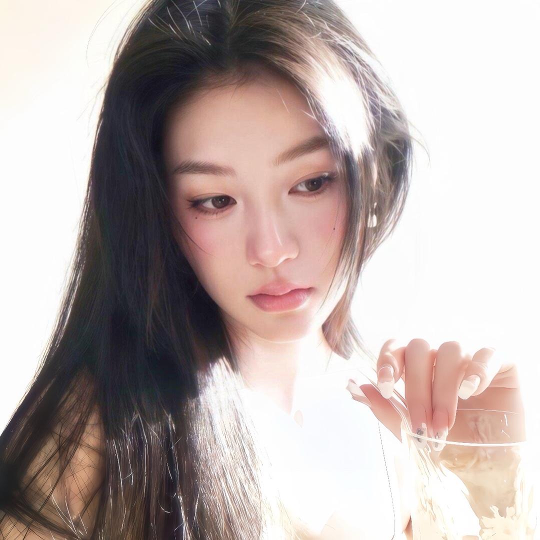 lIlIlIl·