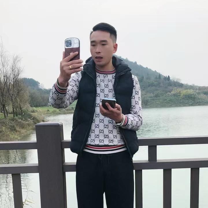 花溪小海海“包租海”