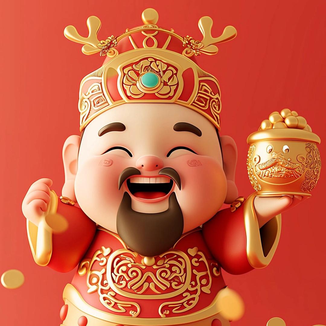坐山客🇨🇳