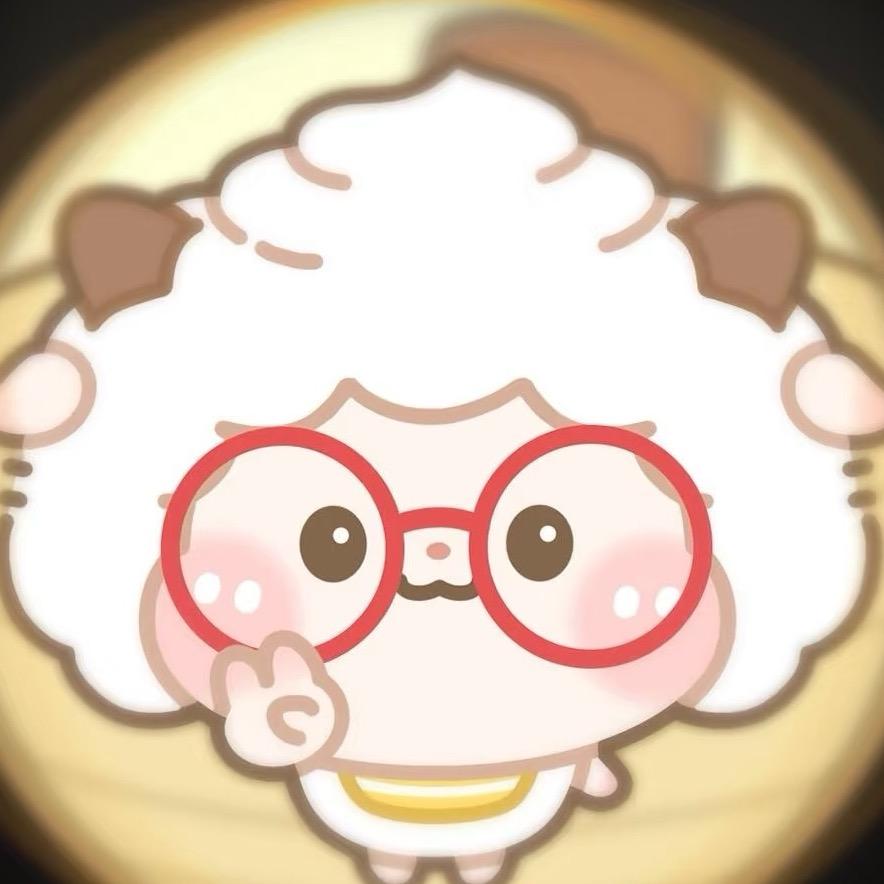 念念