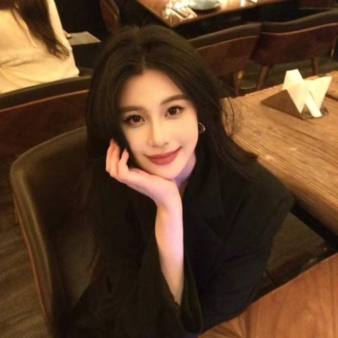 @是茉莉呀