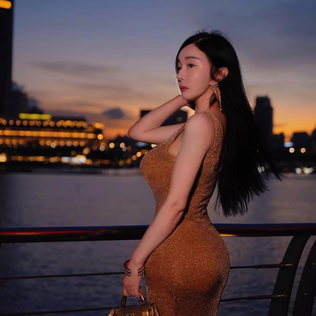 mimi在新加坡