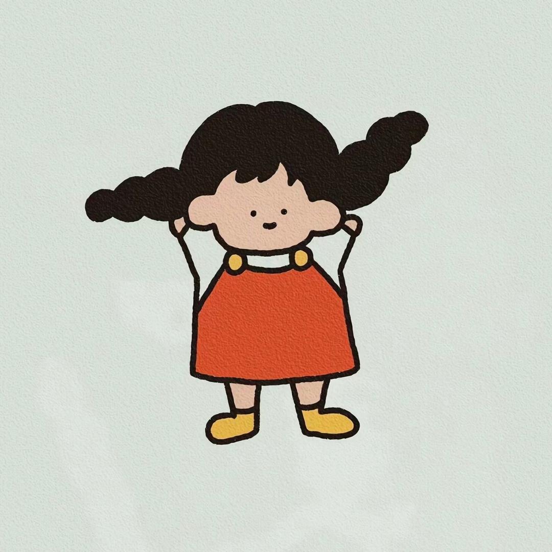 叫兽
