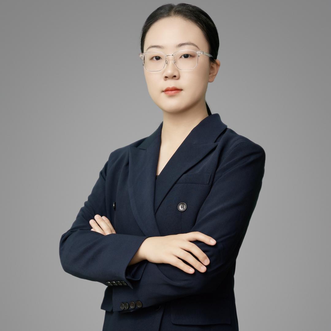 青岛佳目眼视光技术有限公司