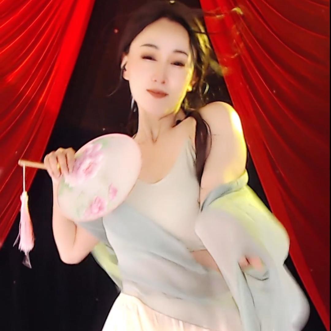 凝凝