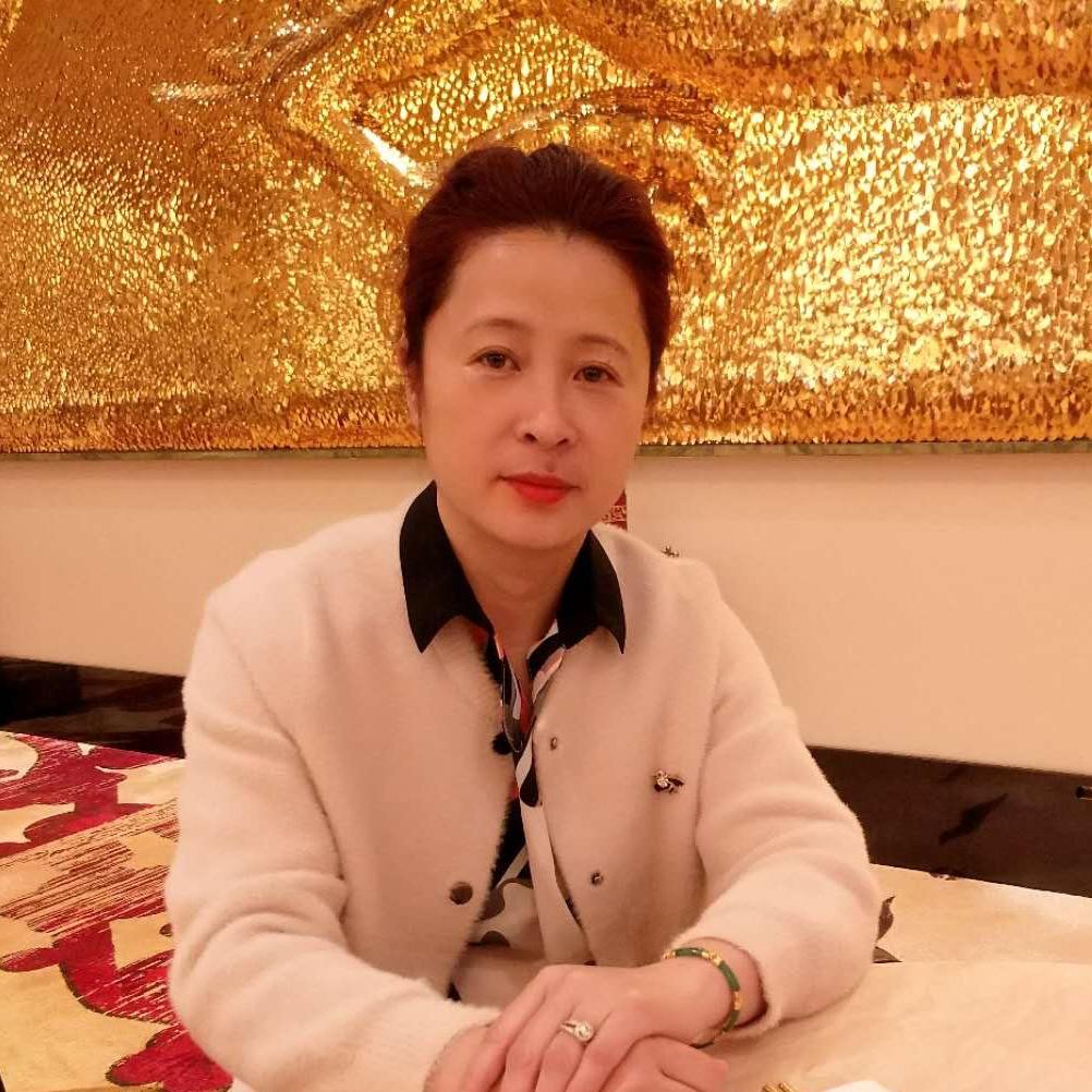 天上的云，拒绝合拍