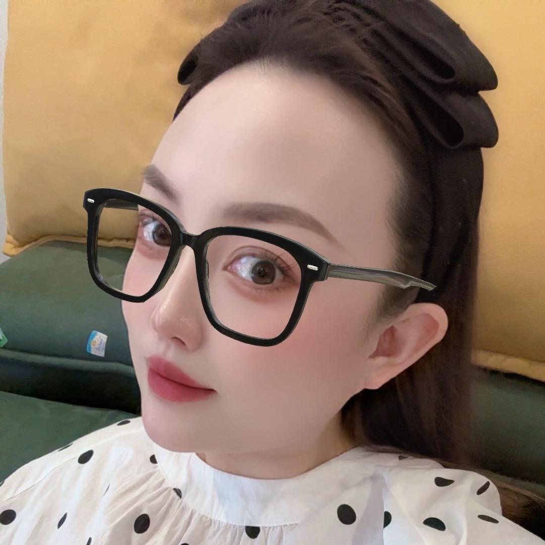 小仙女儿