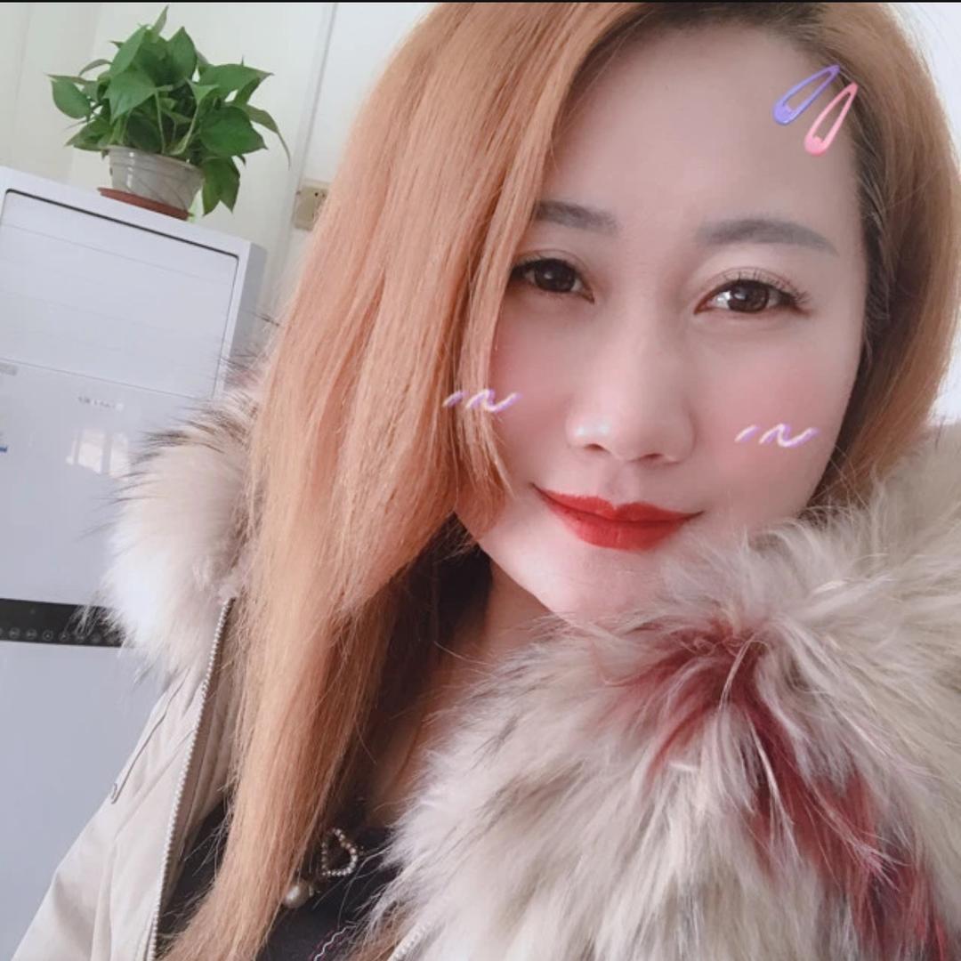 娟儿