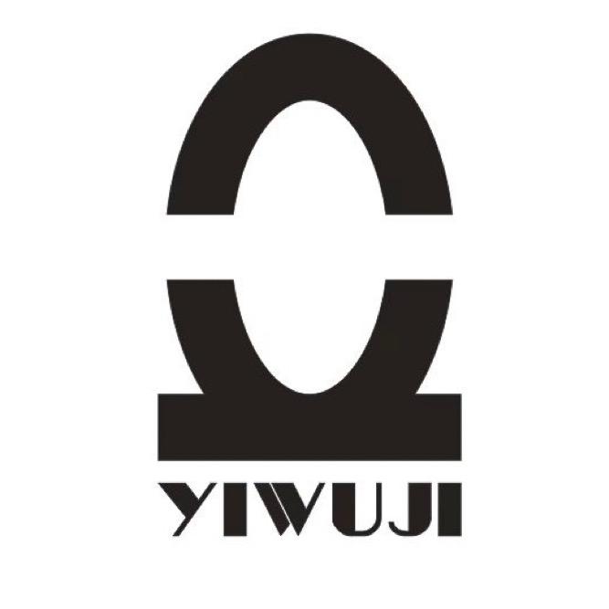 YIWUJI一物集