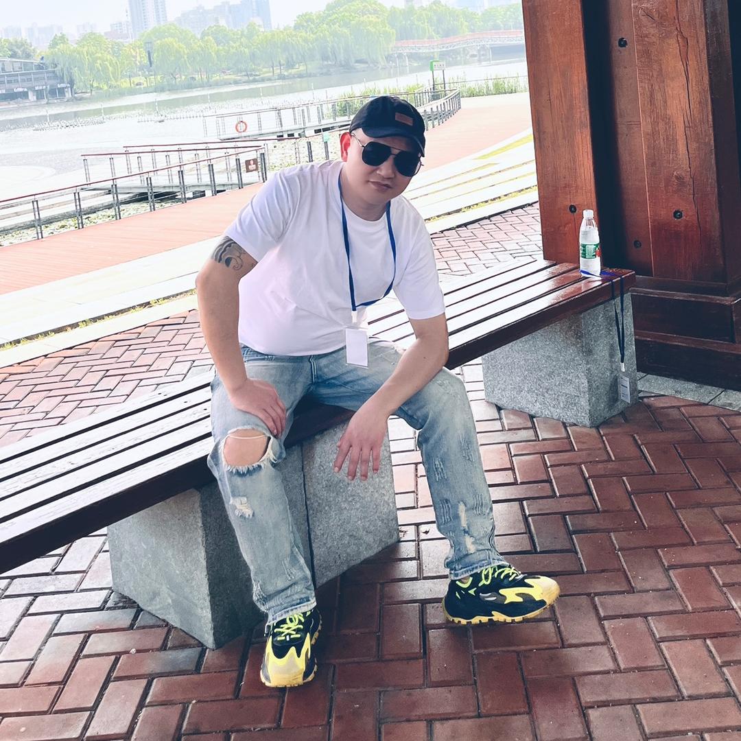 来凤魅力有约杨仔