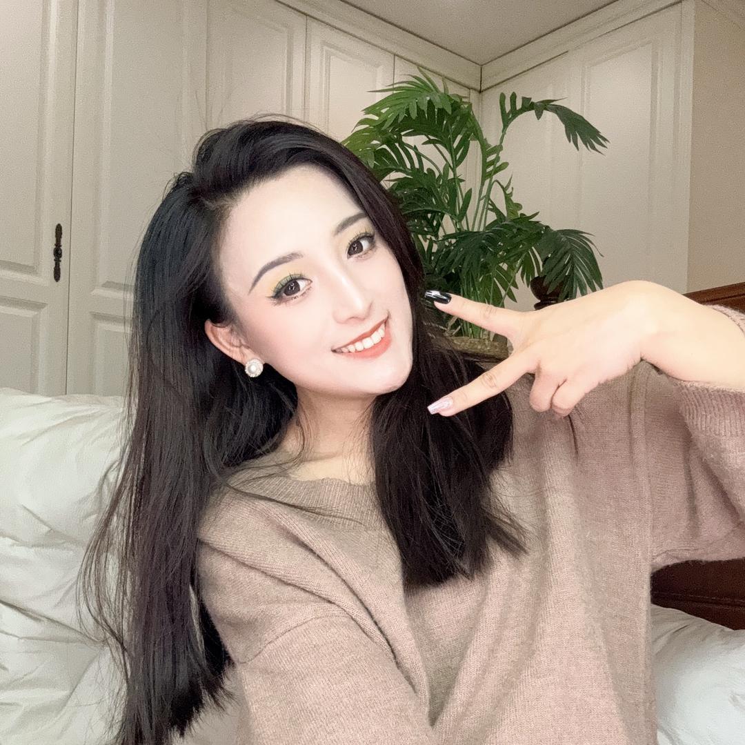 梦梦酱的小花园日记