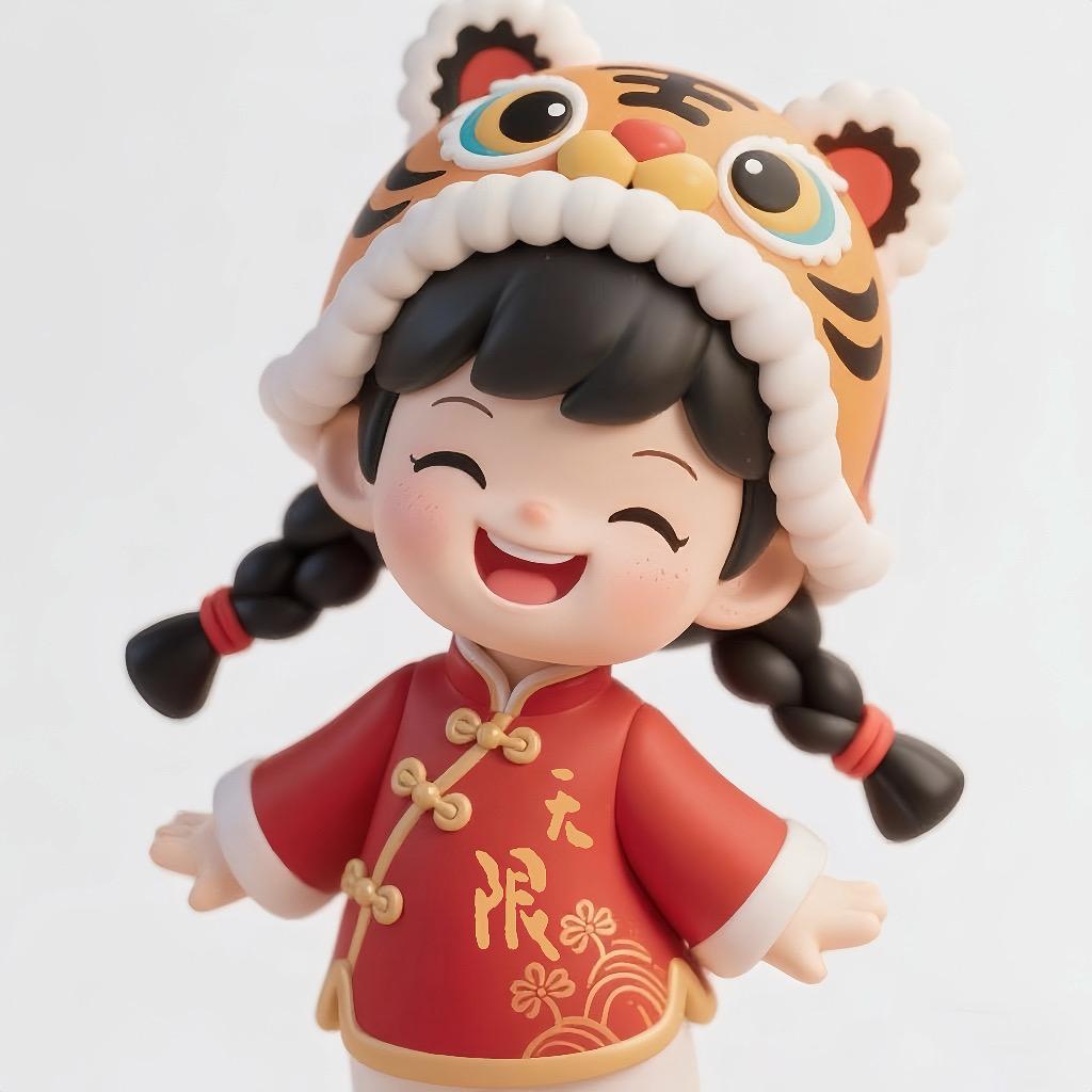 无限馄饨🕹️