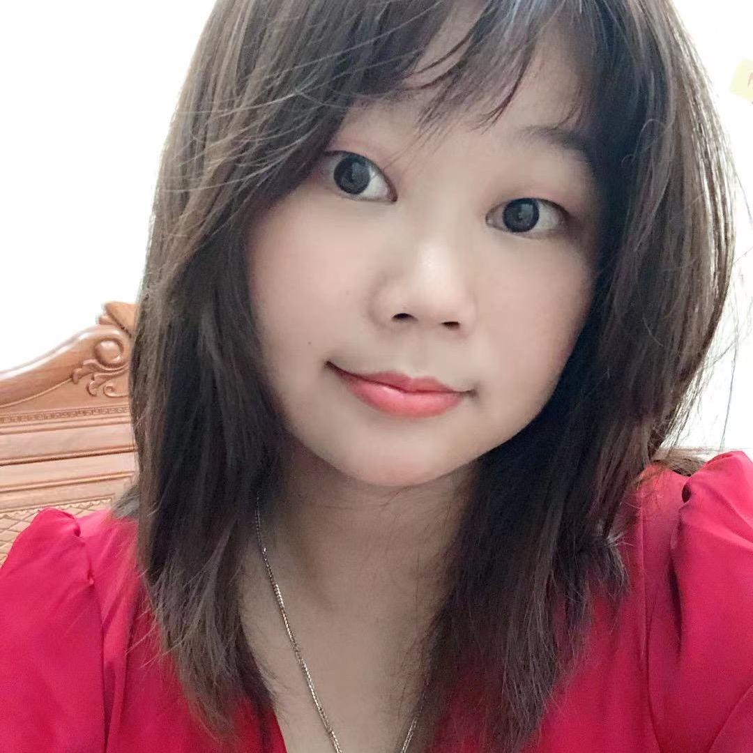 90后丽姐💄泰丰纺织