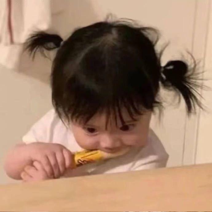 那我懂你意思了.