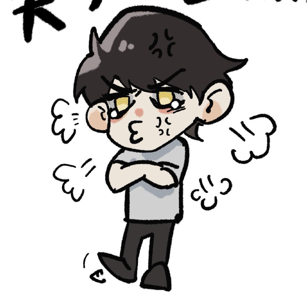 冰戈