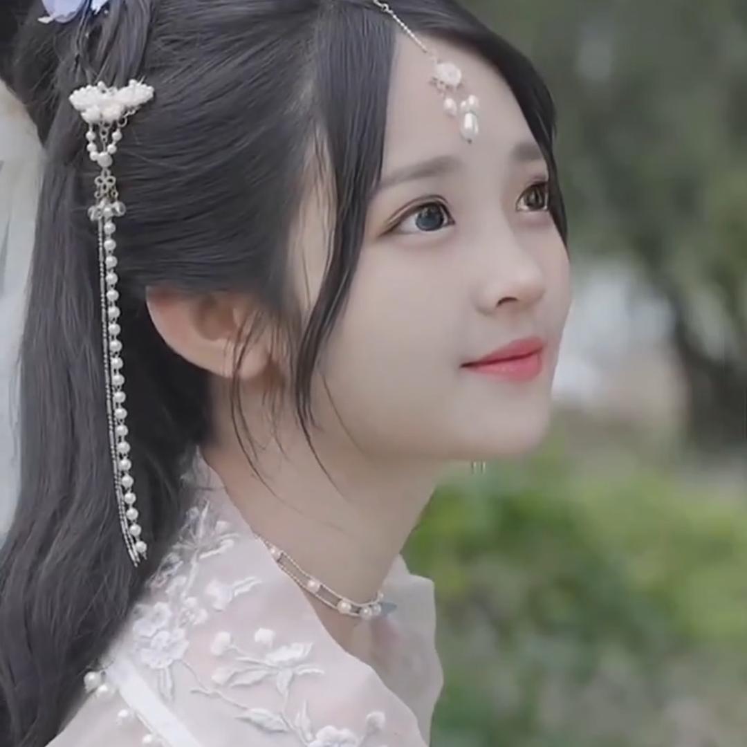 小芳呀小芳