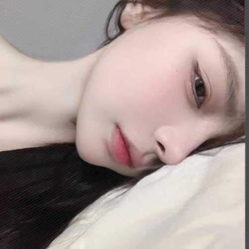小杨不想吃鱼🐟