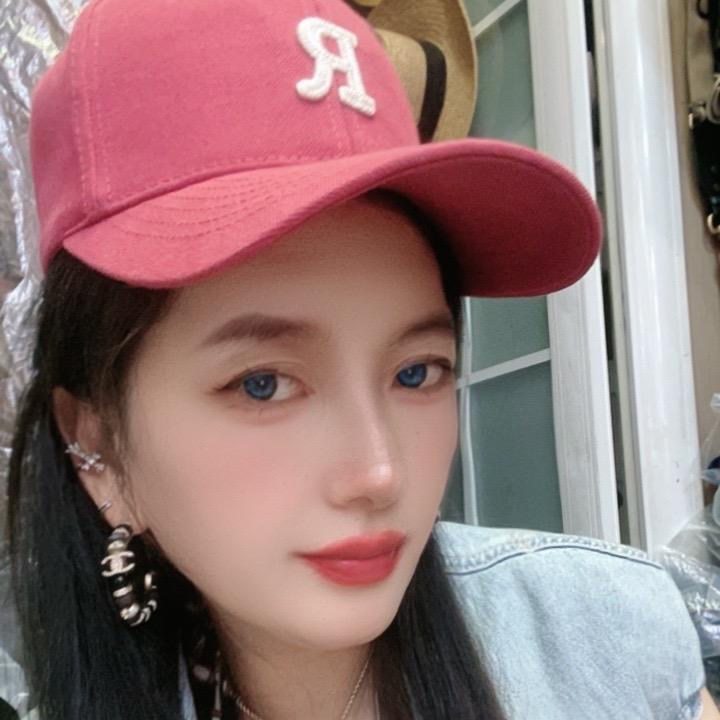 憨