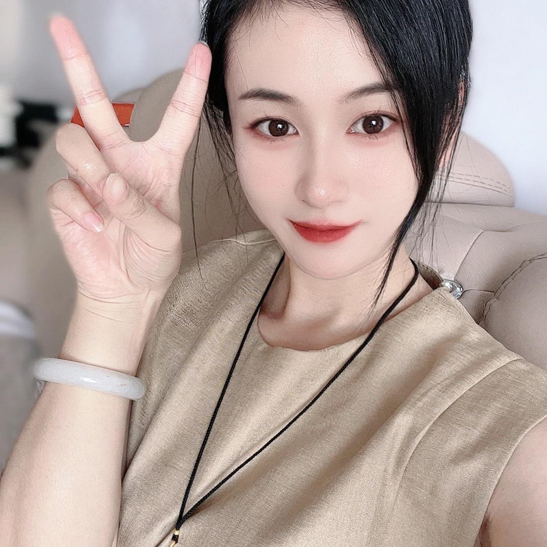 志豪的小跟班