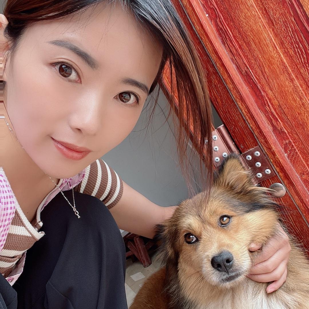 巴东村姑叫小芳