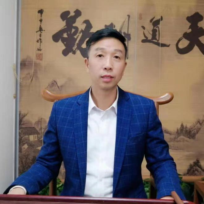 老梁说房139