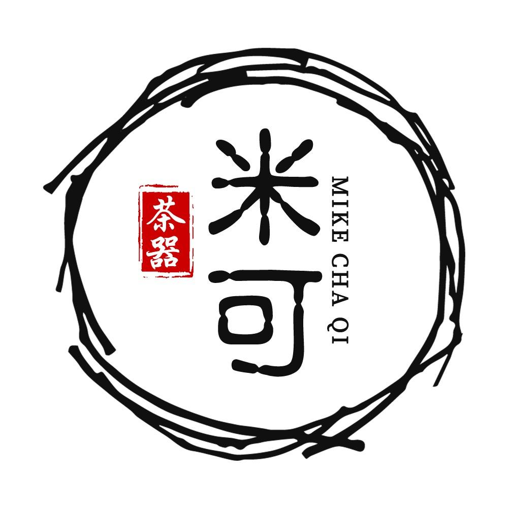 忆盏堂建盏