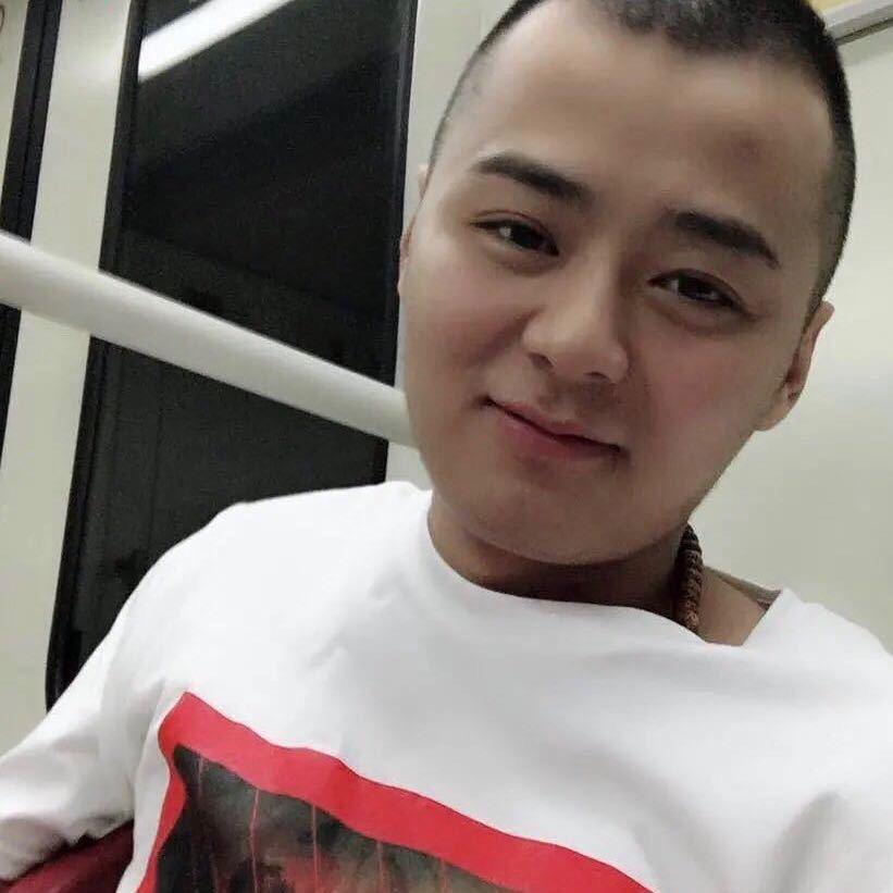 英杰