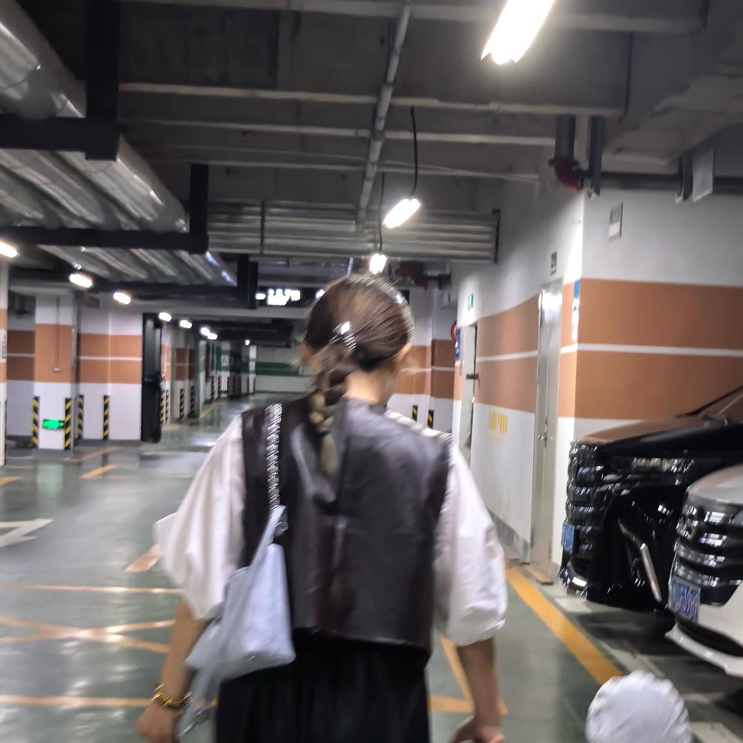 Momo 🤟