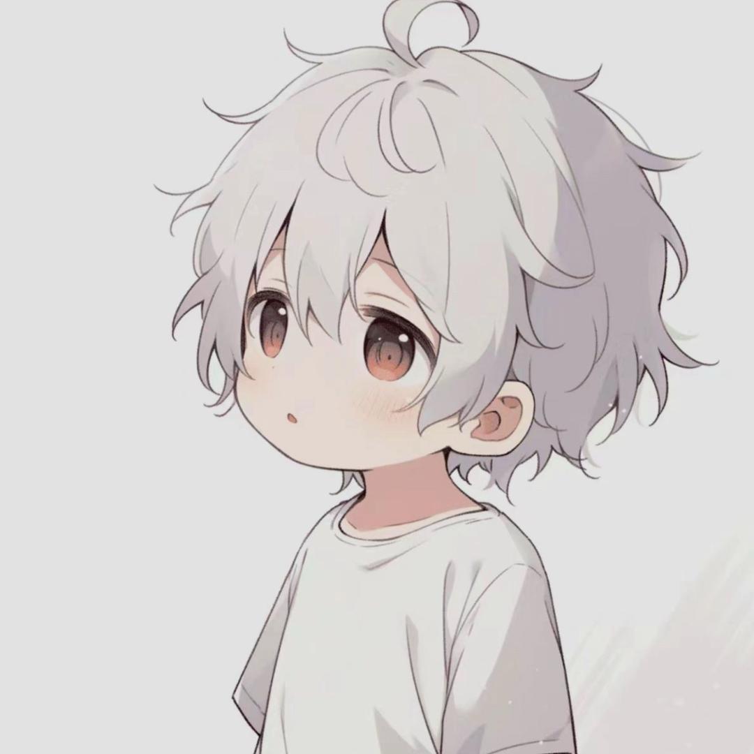 是小折神