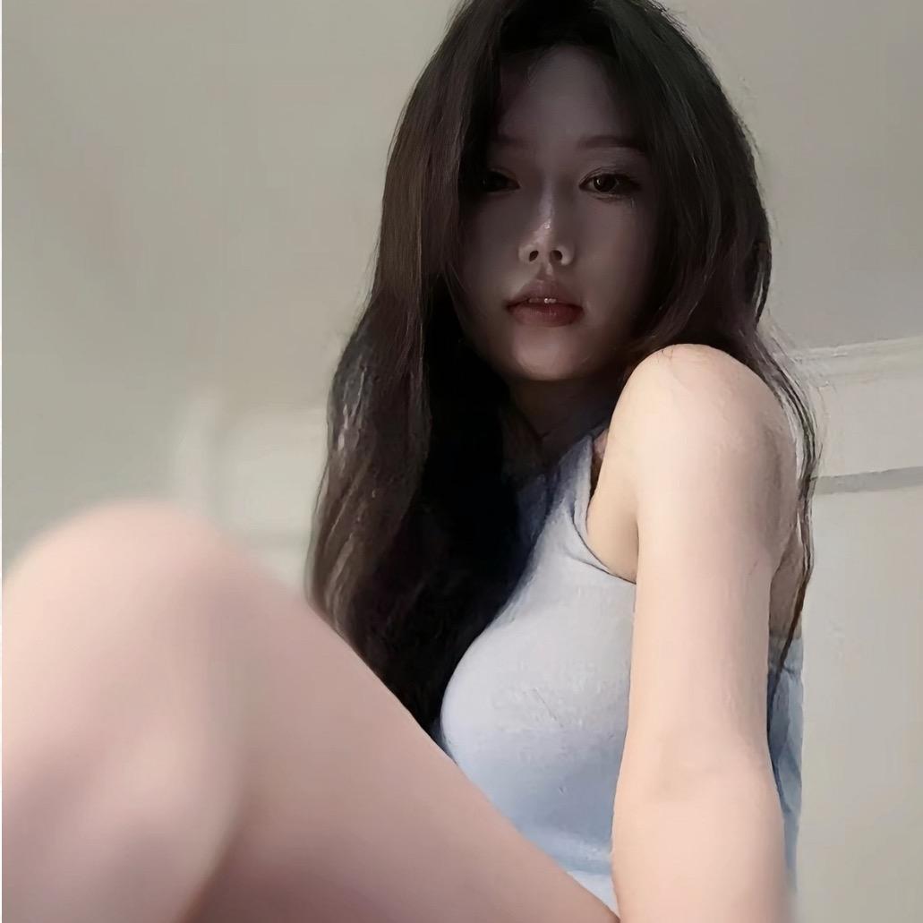 晚晚💕