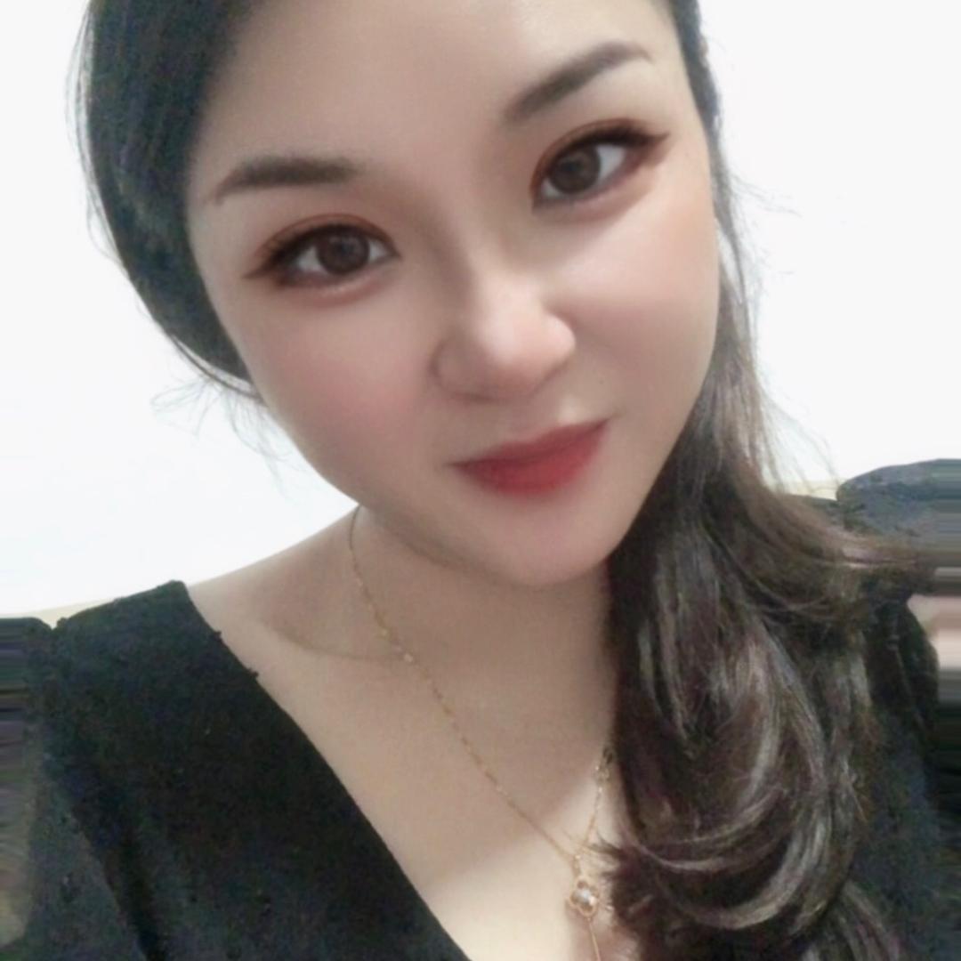 小小燕子💅