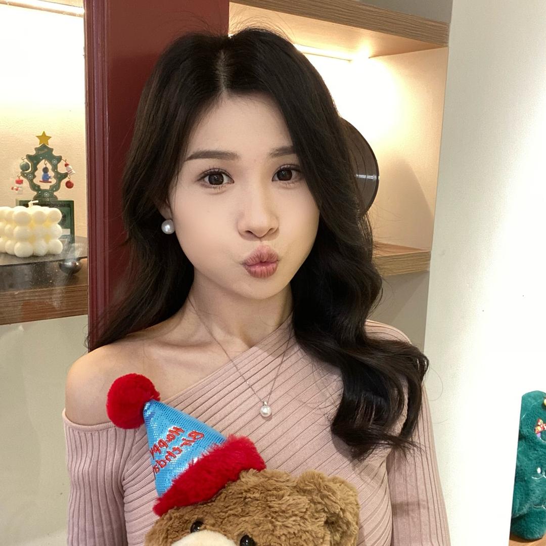 妮妮好方
