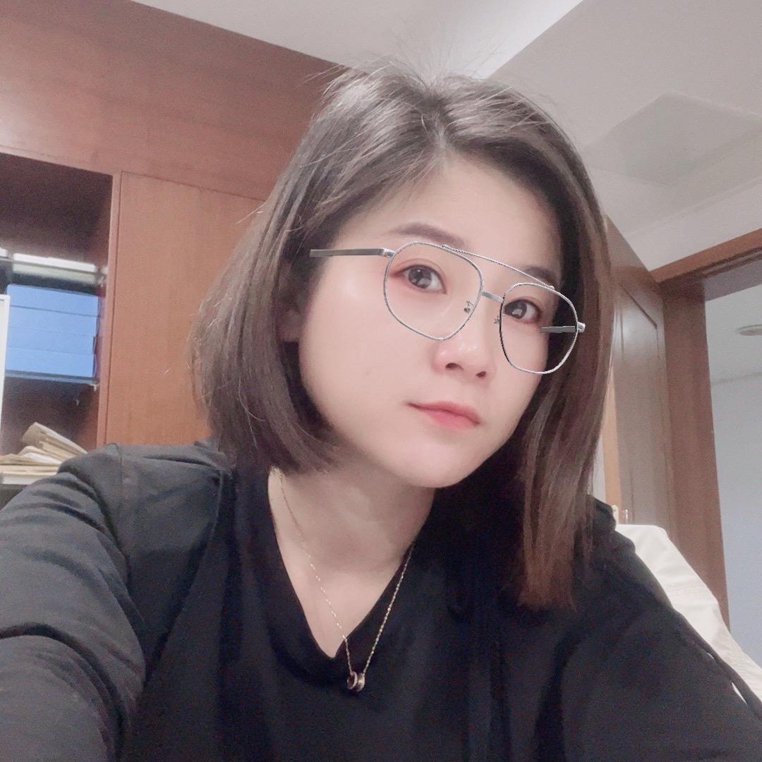 豪仔额娘