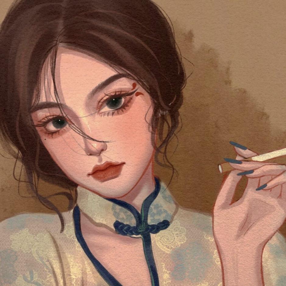 多糖推文