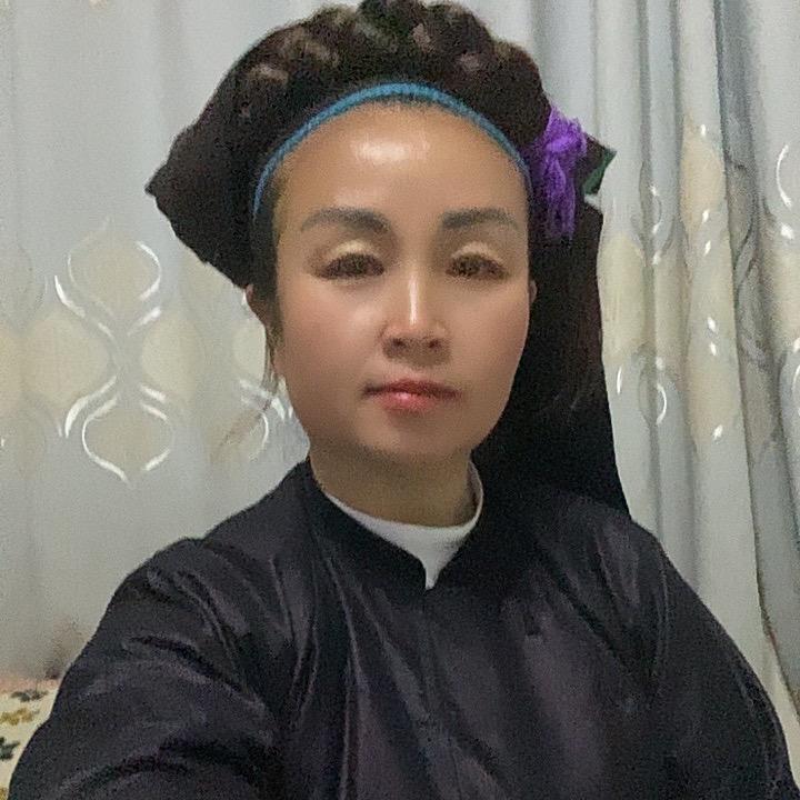 李幺妹