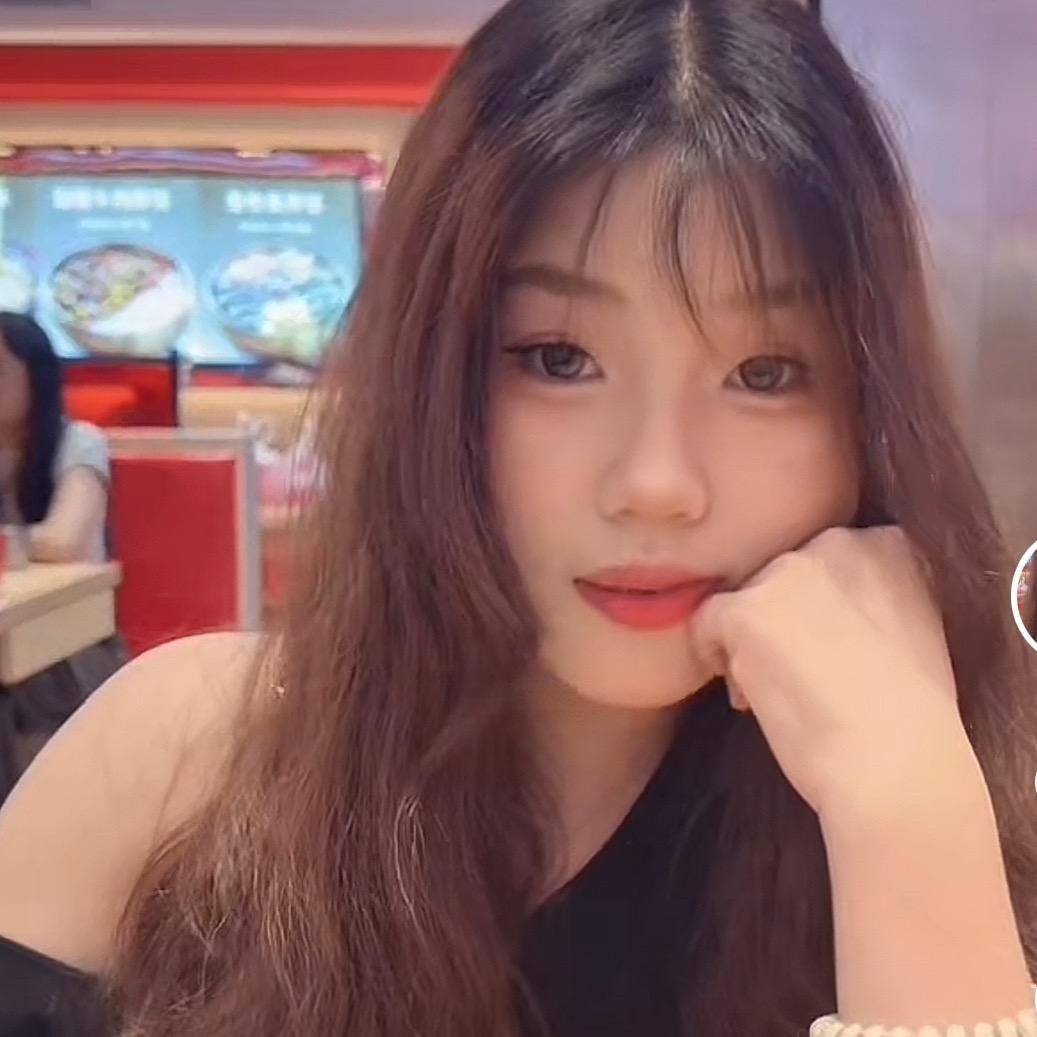 时间就是答案15992589992