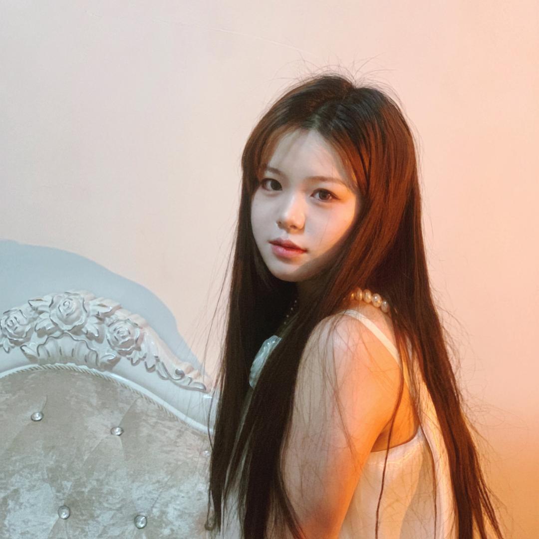 小杨同学💕