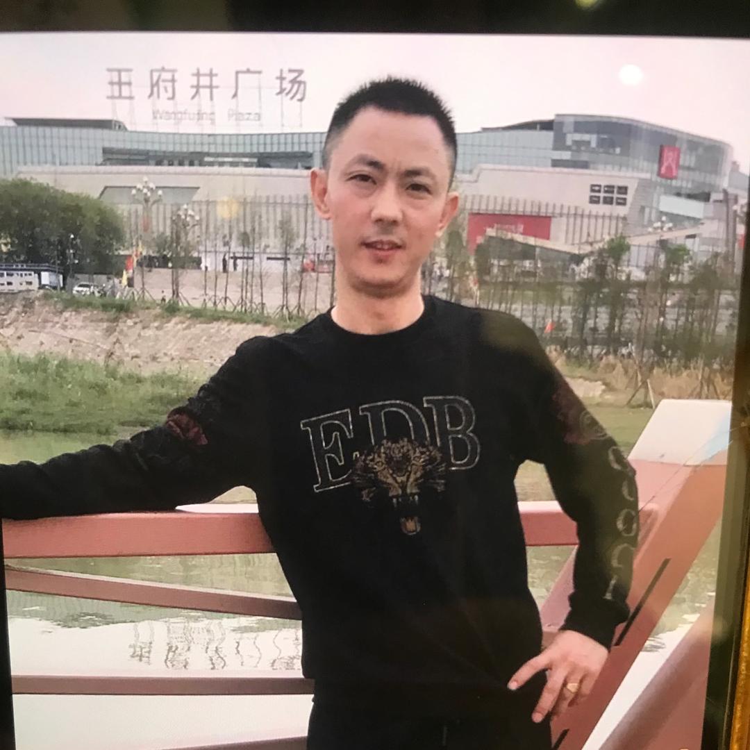 仪陇乡巴佬