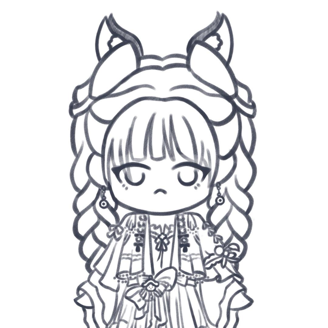 蝉鸣