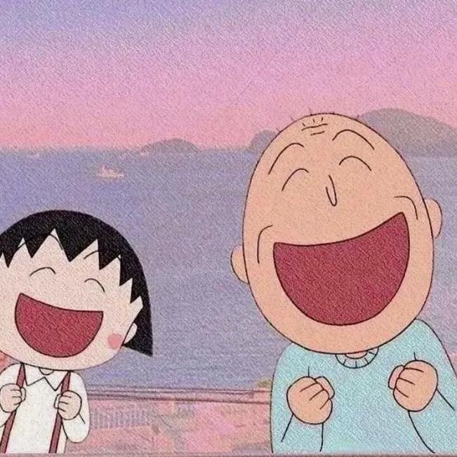 👩‍❤️‍👩
