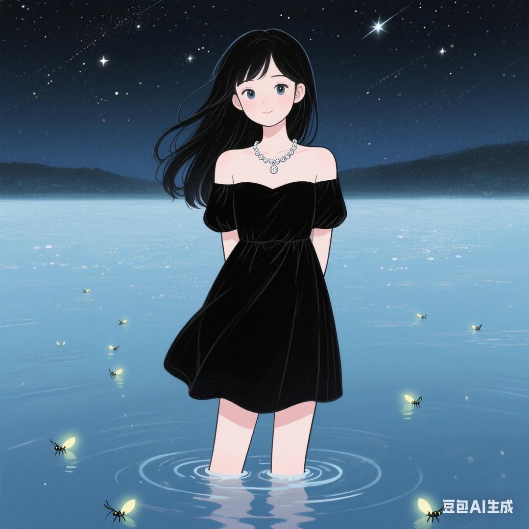 隳橨瑋攌