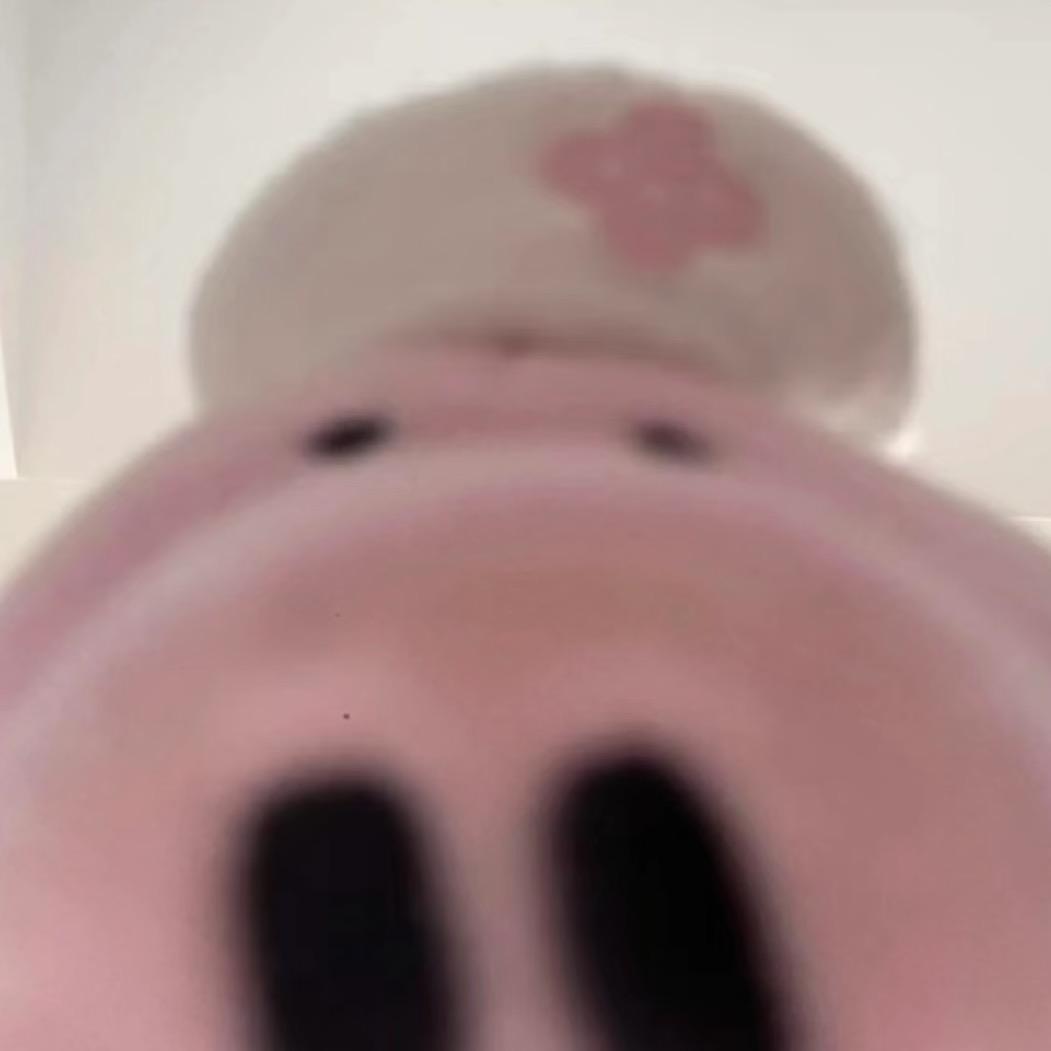 脆脆大王