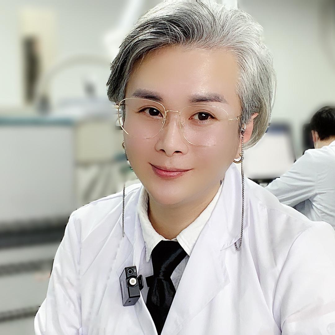 阿文老师讲护肤