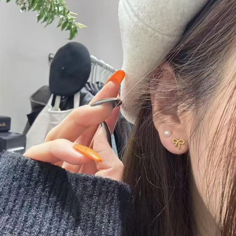 清浅🍃