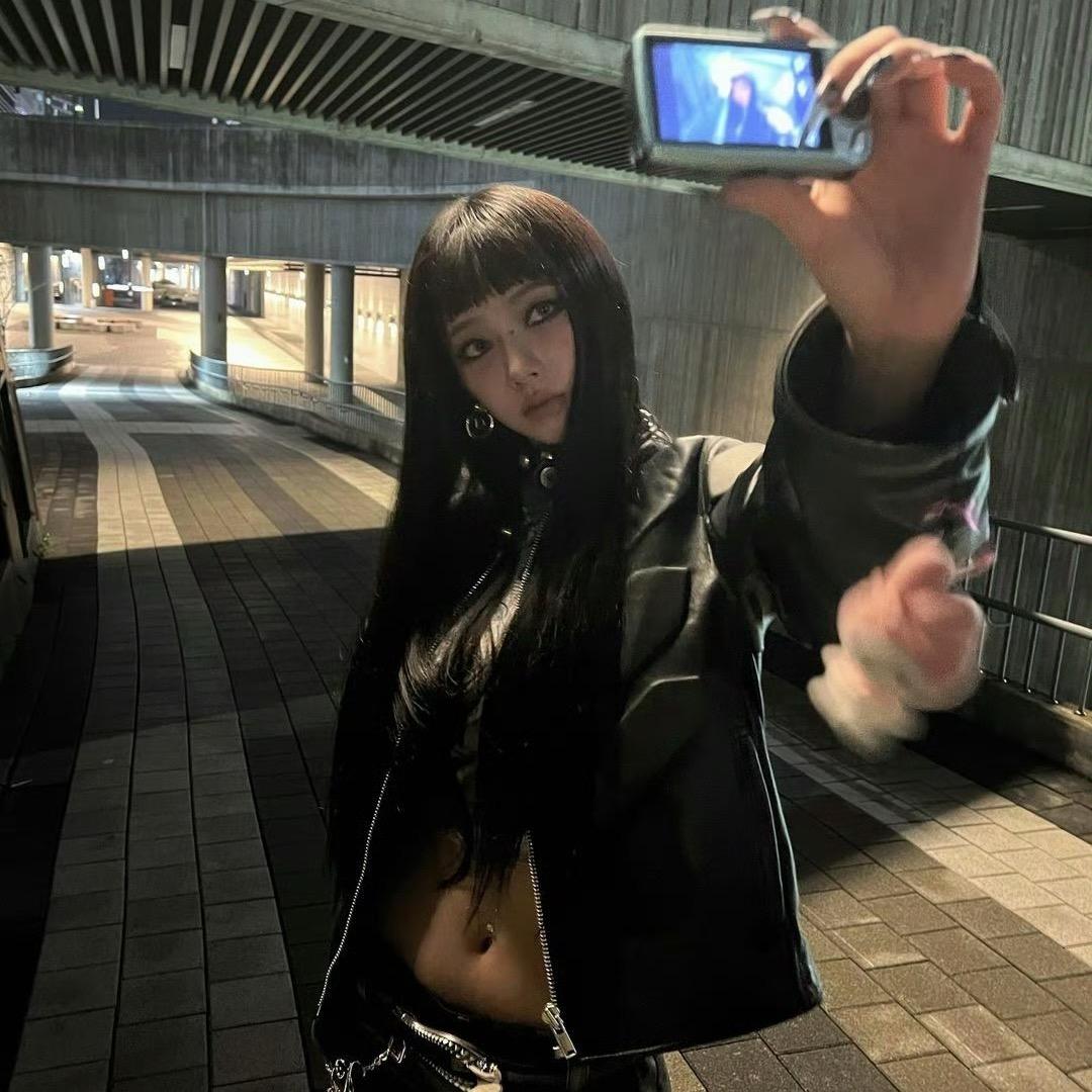 糖.