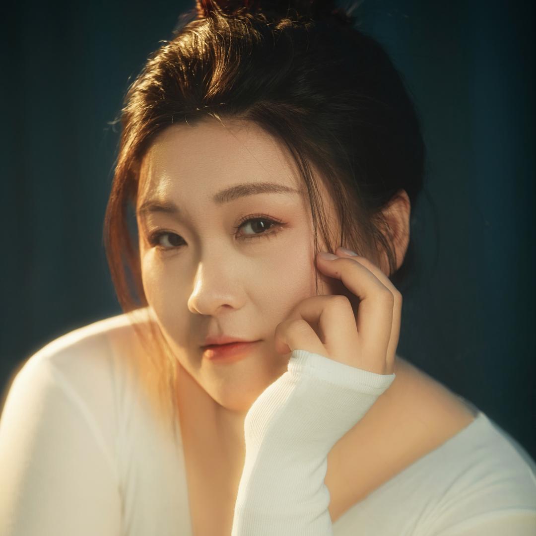 大林美妆（木木老师）